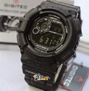 Digitec2BMudman2BDG20282Brubber2Bori2B4.5cm2B2