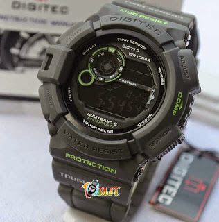 Digitec2BMudman2BDG20282Brubber2Bori2B4.5cm2B4