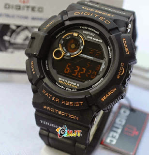 Digitec2BMudman2BDG20282Brubber2Bori2B4.5cm2B5