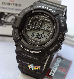 Digitec2BMudman2BDG20282Brubber2Bori2B4.5cm2B6