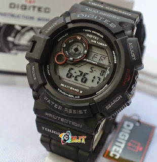 Digitec2BMudman2BDG20282Brubber2Bori2B4.5cm2B7