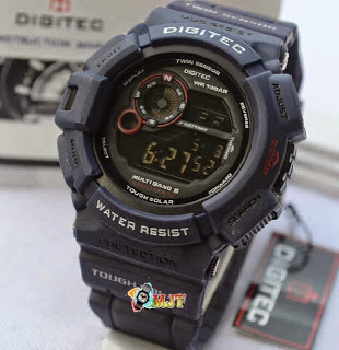 Digitec2BMudman2BDG20282Brubber2Bori2B4.5cm2B8