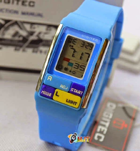 Digitec2Bpoptone2BDG-3005T2Brubber2Bori2BWR2BD 2cm2B2B3