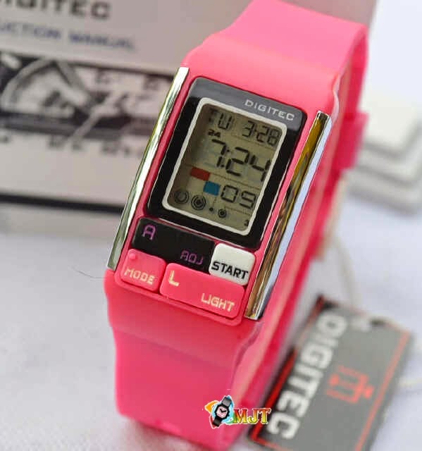 Digitec2Bpoptone2BDG-3005T2Brubber2Bori2BWR2BD 2cm2B2B4