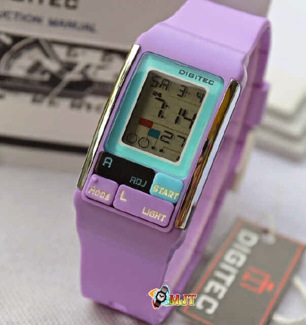 Digitec2Bpoptone2BDG-3005T2Brubber2Bori2BWR2BD 2cm2B2B5 2