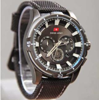 Hitam11