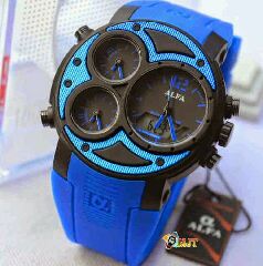 IMG 20150623 15952 1