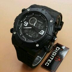 IMG 20150623 27329