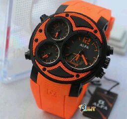 IMG 20150623 41302 1