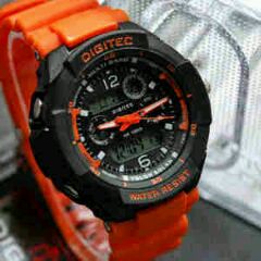 IMG 20150624 38235