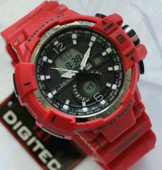 IMG 20150625 19134