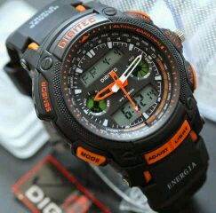 IMG 20150625 2668