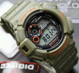 IMG 20150627 11272