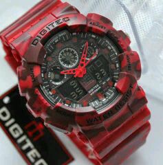 IMG 20150627 18800