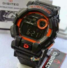 IMG 20150628 19403