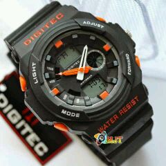 IMG 20150628 25880