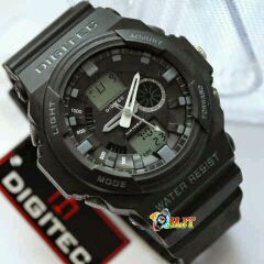IMG 20150628 29551