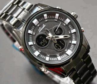 Lasebo8020original blackchaincirclewhite diameter4 5cm waterresistbisadipakaiberenang 
