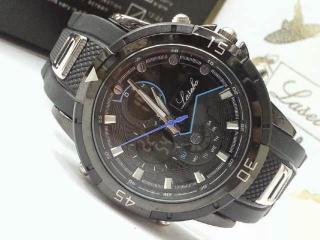 Lasebo981biru
