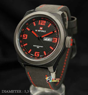 Navi2BNF-90592BLeather2BORI2B252822529