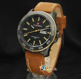 Naviforce2BNF-90402BDay-Date2BLeather2BORIGINAL2B1