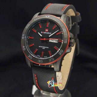 Naviforce2BNF-90402BDay-Date2BLeather2BORIGINAL2B2