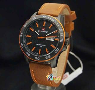 Naviforce2BNF-90402BDay-Date2BLeather2BORIGINAL2B3