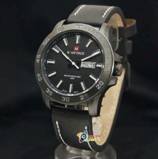 Naviforce2BNF-90402BDay-Date2BLeather2BORIGINAL2B4