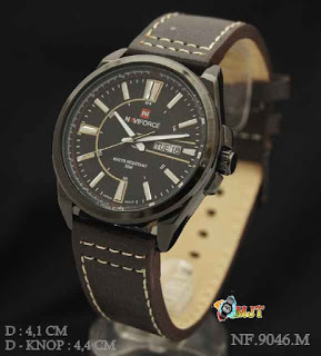 Naviforce2BNF-90462BDay-Date2BLeather2BORI2B252812529
