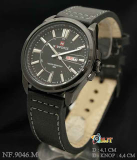 Naviforce2BNF-90462BDay-Date2BLeather2BORI2B252832529