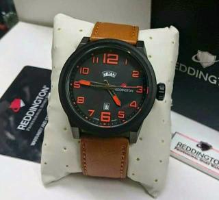 Reddington-6401