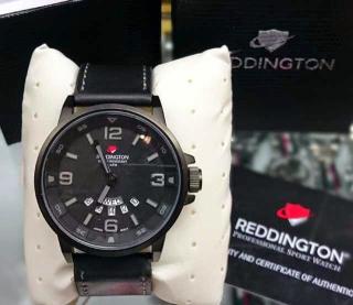 ReddingtonHItamABu2.www.warungjamtangan.com