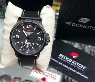 ReddingtonHitamPutih.www.warungjamtangan.com