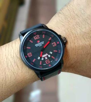 Redington-Hitam-Merah.adv-ol-shop
