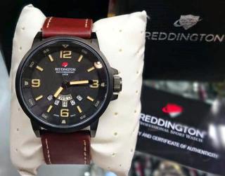Redingtong-Coklat-Cream.adv-ol-shop.087737696044