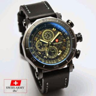 SA3108BlackLeatherAbu