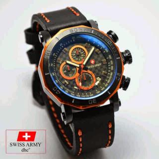 SA3108BlackLeatherOren