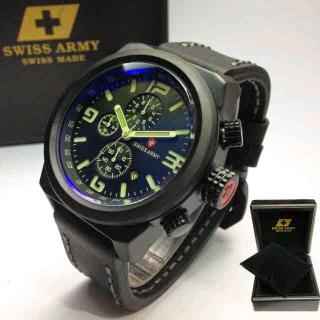 SA3126BlackLeatherAbu