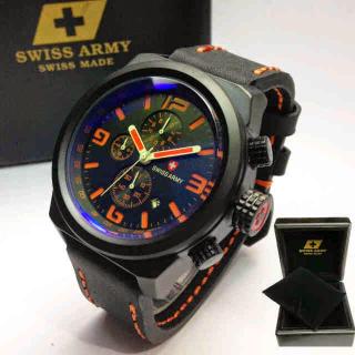 SA3126BlackLeatherOren