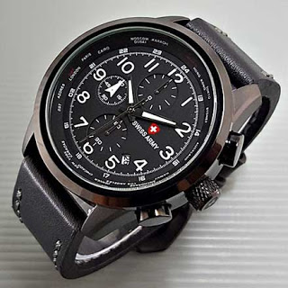 Swiss-Army-Kw-2987