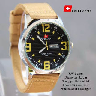 Swiss-KW-Kanvas-cream