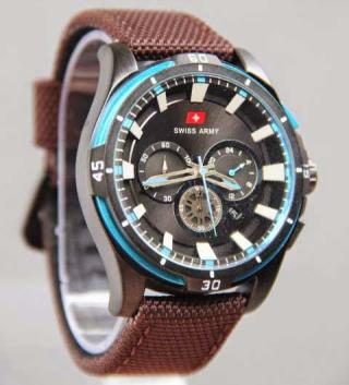 Swiss-Kw-3036