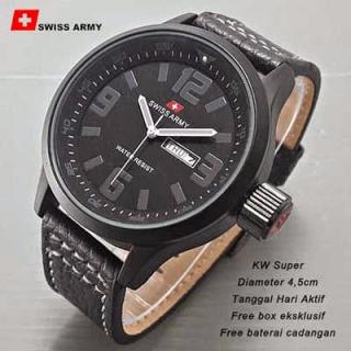 Swiss-Kw-6318-full-black