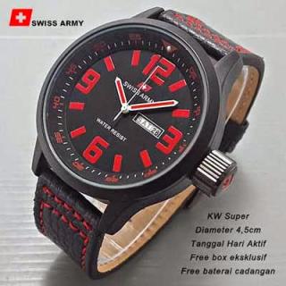 Swiss-Kw-6318.