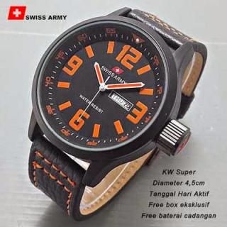 Swiss-kw-6318-hitam-orange.