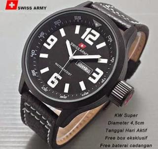 Swiss-kw-hitam-putih-1.