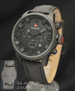 Swissarmyband4121blackgreysuper284.5cm29