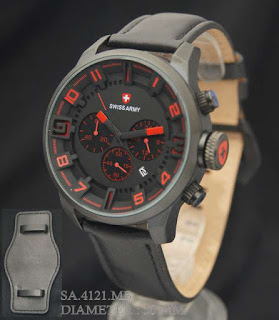 Swissarmyband4121blackredsuper284.5cm29