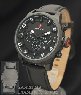 Swissarmyband4121blackwhitesuper284.5cm29