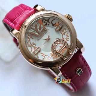 Aigner2Bbatik2Bbaridonna2Bleather2BD 3.9cm2B3
